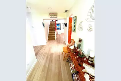 1912 Sheffield Ave, Marco Island, FL 34145 - Photo 12