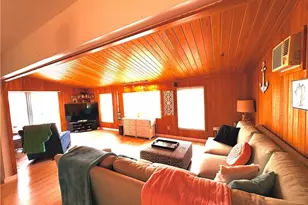 1912 Sheffield Ave, Marco Island, FL 34145 - Photo 2