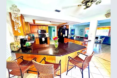 1912 Sheffield Ave, Marco Island, FL 34145 - Photo 4