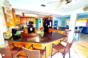 1912 Sheffield Ave, Marco Island, FL 34145 - Photo 4