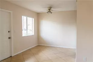 4627 Bayshore Dr, Naples, FL 34112 - Photo 6