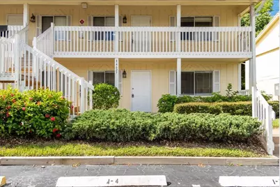 4627 Bayshore Dr #I-4, Naples, FL 34112 - Photo 1