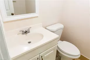 4627 Bayshore Dr, Naples, FL 34112 - Photo 14