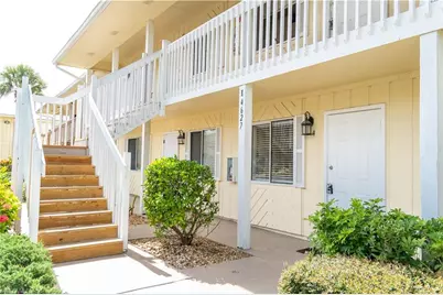 4627 Bayshore Dr #I-4, Naples, FL 34112 - Photo 2