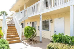 4627 Bayshore Dr, Naples, FL 34112 - Photo 2