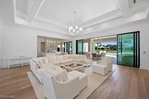 6285 Highcroft Dr, Naples, FL 34119 - Photo 16