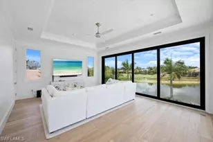 6285 Highcroft Dr, Naples, FL 34119 - Photo 26