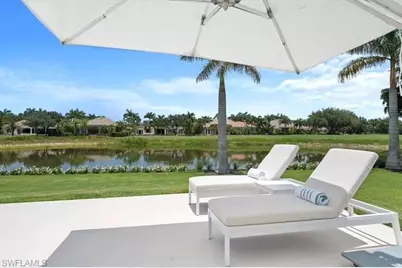 6285 Highcroft Dr, Naples, FL 34119 - Photo 10