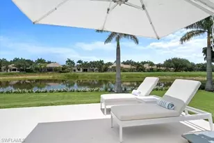 6285 Highcroft Dr, Naples, FL 34119 - Photo 10