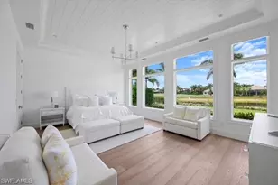6285 Highcroft Dr, Naples, FL 34119 - Photo 32