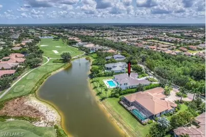 6285 Highcroft Dr, Naples, FL 34119 - Photo 50