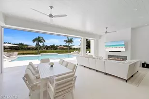 6285 Highcroft Dr, Naples, FL 34119 - Photo 8