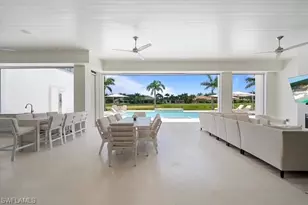 6285 Highcroft Dr, Naples, FL 34119 - Photo 14