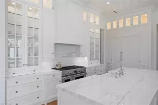 6285 Highcroft Dr, Naples, FL 34119 - Photo 22