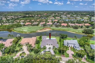 6285 Highcroft Dr, Naples, FL 34119 - Photo 48