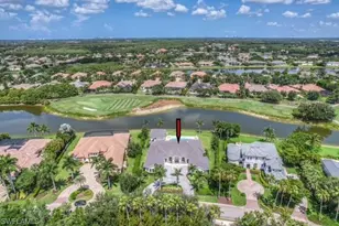 6285 Highcroft Dr, Naples, FL 34119 - Photo 48