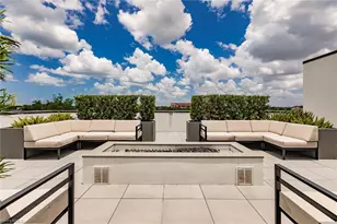 850 Central Ave, Naples, FL 34135 - Photo 34