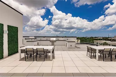 850 Central Ave #203, Naples, FL 34135 - Photo 32