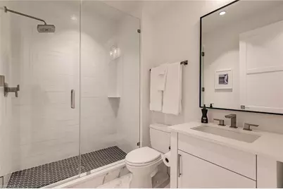 850 Central Ave #203, Naples, FL 34135 - Photo 24