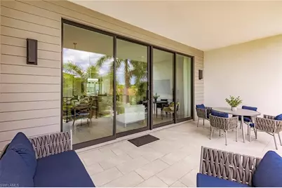 850 Central Ave #203, Naples, FL 34135 - Photo 26