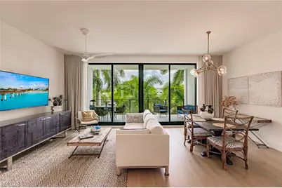 850 Central Ave #203, Naples, FL 34135 - Photo 12