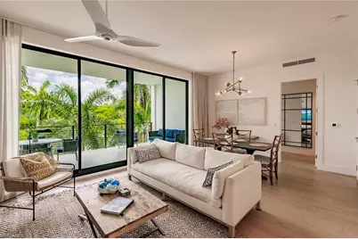 850 Central Ave #203, Naples, FL 34135 - Photo 14