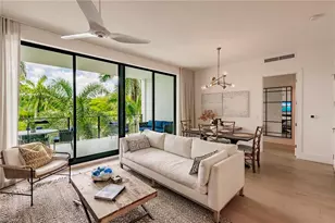 850 Central Ave, Naples, FL 34135 - Photo 14