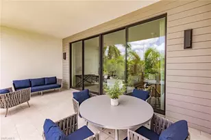 850 Central Ave, Naples, FL 34135 - Photo 28