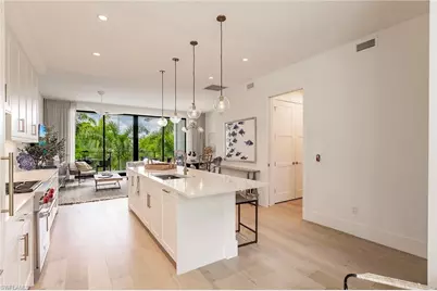 850 Central Ave #203, Naples, FL 34135 - Photo 2