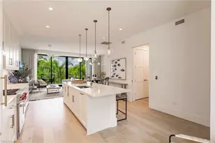 850 Central Ave, Naples, FL 34135 - Photo 2