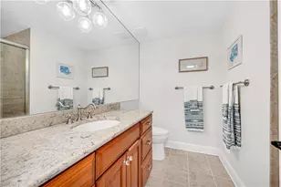 5850 Pelican Bay Blvd, Naples, FL 34108 - Photo 16