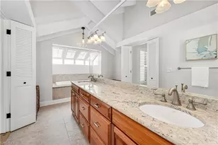 5850 Pelican Bay Blvd, Naples, FL 34108 - Photo 12