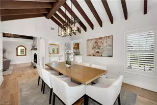 5850 Pelican Bay Blvd, Naples, FL 34108 - Photo 10