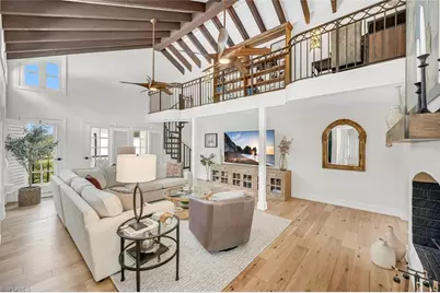 5850 Pelican Bay Blvd #A3, Naples, FL 34108 - Photo 4