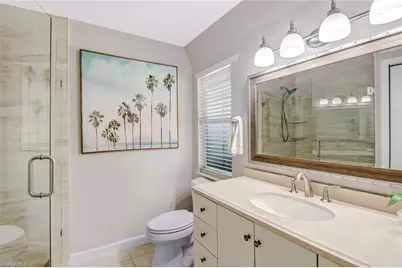 [Address not provided], Naples, FL 34110 - Photo 14