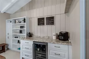 [Address not provided], Naples, FL 34110 - Photo 6