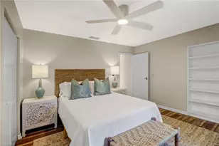 [Address not provided], Naples, FL 34110 - Photo 20