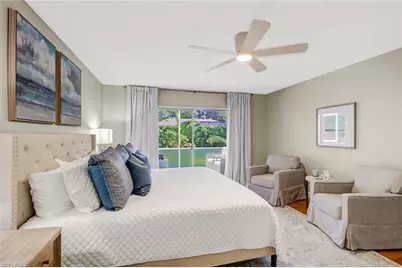 [Address not provided], Naples, FL 34110 - Photo 12