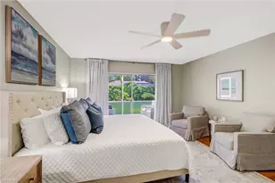 [Address not provided], Naples, FL 34110 - Photo 12