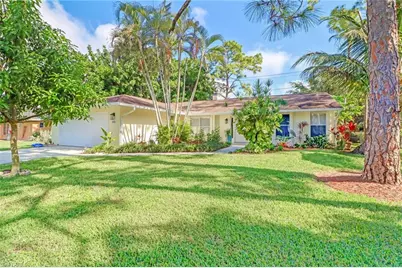 [Address not provided], Naples, FL 34110 - Photo 1