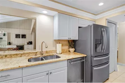 [Address not provided], Naples, FL 34110 - Photo 10