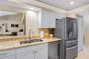 [Address not provided], Naples, FL 34110 - Photo 10