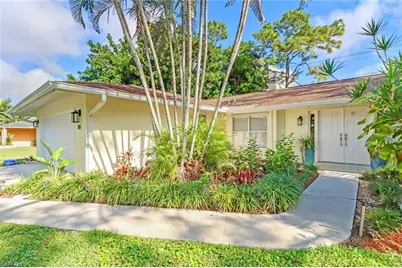 [Address not provided], Naples, FL 34110 - Photo 2