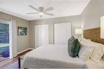 [Address not provided], Naples, FL 34110 - Photo 18