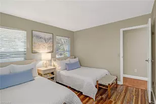 [Address not provided], Naples, FL 34110 - Photo 16