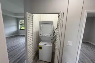 323 Mangonia Ave, Lehigh Acres, FL 33974 - Photo 14