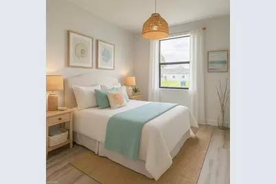 323 Mangonia Ave, Lehigh Acres, FL 33974 - Photo 18