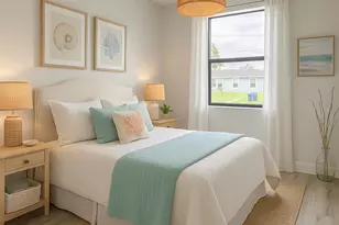 323 Mangonia Ave, Lehigh Acres, FL 33974 - Photo 18