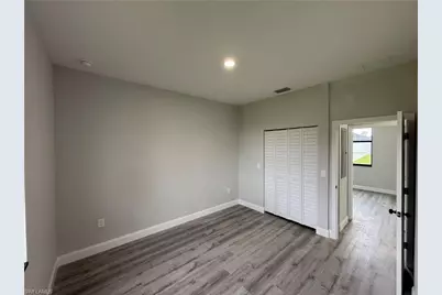323 Mangonia Ave, Lehigh Acres, FL 33974 - Photo 16