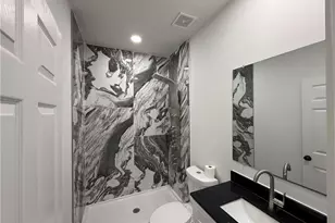 323 Mangonia Ave, Lehigh Acres, FL 33974 - Photo 20